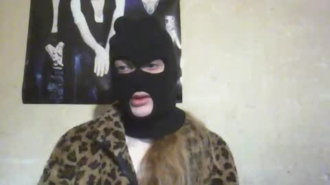 Snapshot of violetfox26 chatting on July 2026 02:02:01 PM violetfox26 online show from July 2026 02:02:01 PM