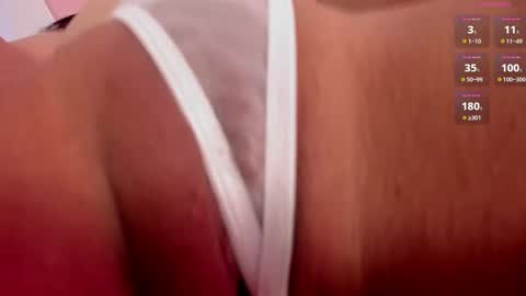 Snapshot of violeth_7 chatting on February 2026 10:17:02 PM Violeth online show from February 2026 10:17:02 PM