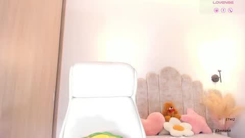 violeth___ online show from January 2025 11:22:02 AM