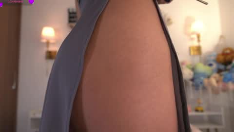 violeth___ online show from March 2026 01:12:02 PM