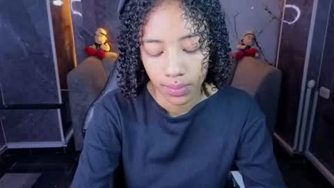violeth_b online show from July 2026 01:24:01 PM
