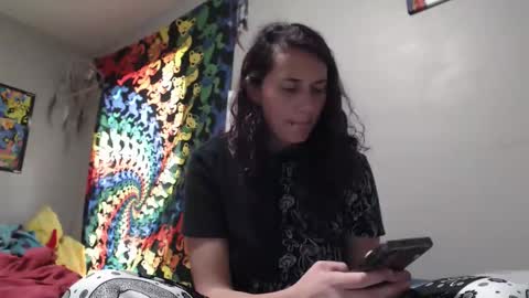 Snapshot of violethooper chatting on May 2026 02:57:01 PM Violet Hooper online show from May 2026 02:57:01 PM