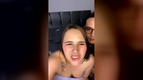 violetjack online show from March 2026 07:34:02 AM