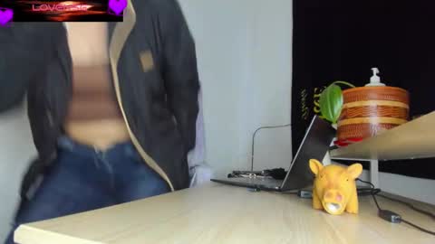 violetparkker online show from March 2026 02:33:02 AM