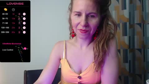 Snapshot of violetplath chatting on December 2024 09:11:01 PM Violet next stream December 6 online show from December 2024 09:11:01 PM