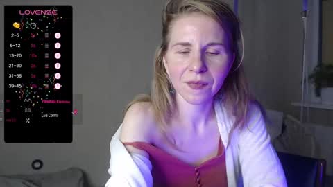 Snapshot of violetplath chatting on January 2025 09:55:02 PM Violet next stream December 6 online show from January 2025 09:55:02 PM