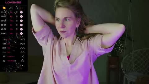 Snapshot of violetplath chatting on November 2025 06:46:02 PM Violet next stream December 6 online show from November 2025 06:46:02 PM