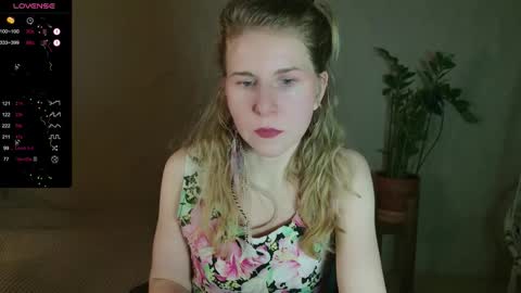 Violet  next stream December 6 online show from January 2026 07:40:01 PM