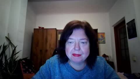 Snapshot of violetpulse chatting on September 2025 03:14:01 PM violetpulse online show from September 2025 03:14:01 PM