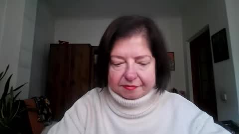 Snapshot of violetpulse chatting on October 2025 09:49:01 AM violetpulse online show from October 2025 09:49:01 AM