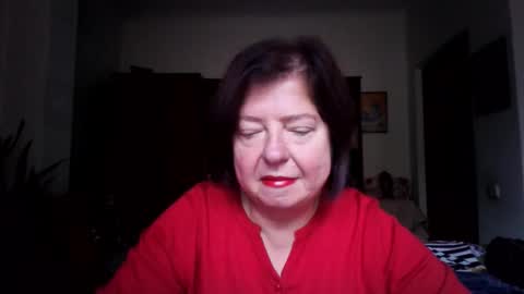 Snapshot of violetpulse chatting on October 2025 11:29:01 AM violetpulse online show from October 2025 11:29:01 AM