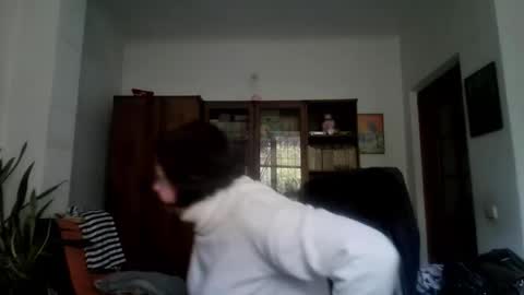 Snapshot of violetpulse chatting on October 2025 10:21:02 AM violetpulse online show from October 2025 10:21:02 AM