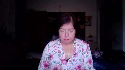 Snapshot of violetpulse chatting on October 2025 12:18:02 PM violetpulse online show from October 2025 12:18:02 PM