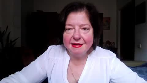 Snapshot of violetpulse chatting on November 2025 11:45:01 AM violetpulse online show from November 2025 11:45:01 AM