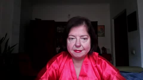 Snapshot of violetpulse chatting on November 2025 10:03:01 AM violetpulse online show from November 2025 10:03:01 AM