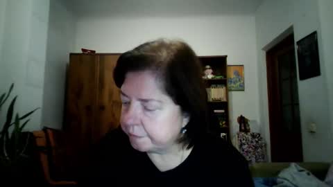 Snapshot of violetpulse chatting on November 2025 10:09:02 PM violetpulse online show from November 2025 10:09:02 PM