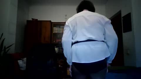 Snapshot of violetpulse chatting on November 2025 12:39:02 PM violetpulse online show from November 2025 12:39:02 PM