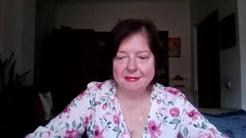 Snapshot of violetpulse chatting on November 2025 09:42:02 AM violetpulse online show from November 2025 09:42:02 AM