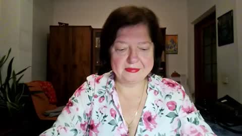 Snapshot of violetpulse chatting on November 2025 04:18:01 PM violetpulse online show from November 2025 04:18:01 PM