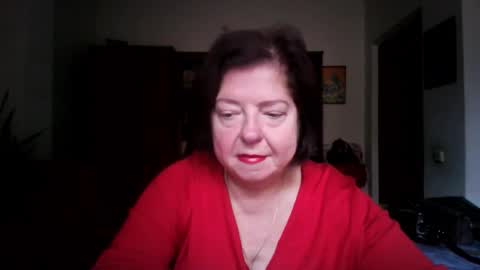 Snapshot of violetpulse chatting on November 2025 11:19:01 AM violetpulse online show from November 2025 11:19:01 AM