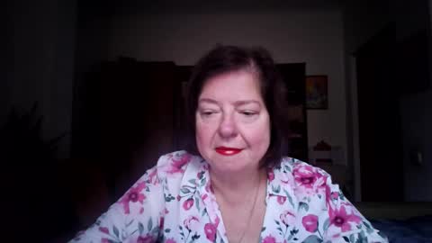 Snapshot of violetpulse chatting on November 2025 10:47:02 AM violetpulse online show from November 2025 10:47:02 AM