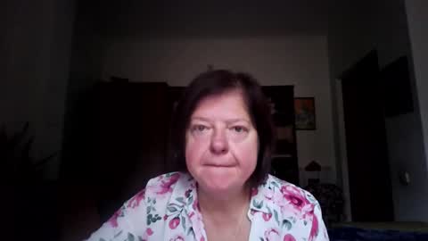 Snapshot of violetpulse chatting on November 2025 08:36:02 AM violetpulse online show from November 2025 08:36:02 AM