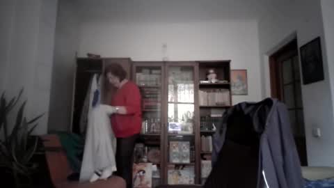 Snapshot of violetpulse chatting on November 2025 09:08:02 AM violetpulse online show from November 2025 09:08:02 AM