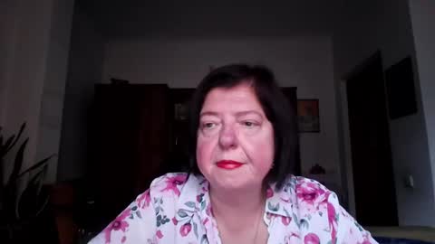 Snapshot of violetpulse chatting on November 2025 12:02:02 PM violetpulse online show from November 2025 12:02:02 PM