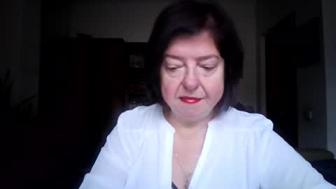 Snapshot of violetpulse chatting on November 2025 07:25:02 AM violetpulse online show from November 2025 07:25:02 AM