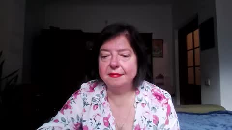 Snapshot of violetpulse chatting on November 2025 07:57:01 AM violetpulse online show from November 2025 07:57:01 AM