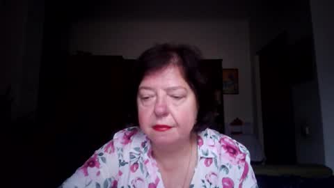 Snapshot of violetpulse chatting on November 2025 08:47:01 AM violetpulse online show from November 2025 08:47:01 AM