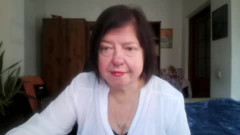 Snapshot of violetpulse chatting on November 2025 09:30:01 AM violetpulse online show from November 2025 09:30:01 AM