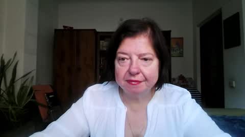 Snapshot of violetpulse chatting on November 2025 10:59:02 AM violetpulse online show from November 2025 10:59:02 AM