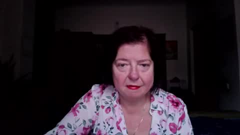 Snapshot of violetpulse chatting on November 2025 12:28:02 PM violetpulse online show from November 2025 12:28:02 PM