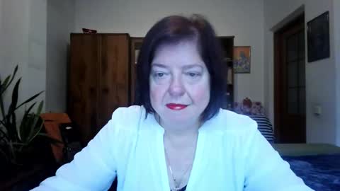 Snapshot of violetpulse chatting on November 2025 10:50:02 AM violetpulse online show from November 2025 10:50:02 AM