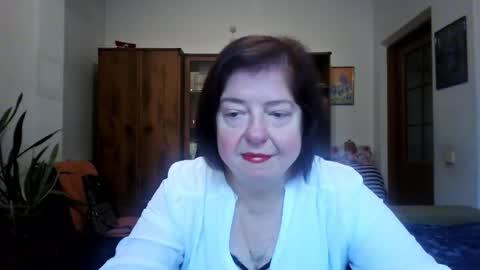 Snapshot of violetpulse chatting on November 2025 09:12:02 AM violetpulse online show from November 2025 09:12:02 AM