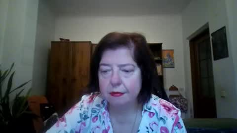 Snapshot of violetpulse chatting on December 2025 09:47:02 AM violetpulse online show from December 2025 09:47:02 AM