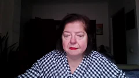 Snapshot of violetpulse chatting on December 2025 09:29:02 AM violetpulse online show from December 2025 09:29:02 AM