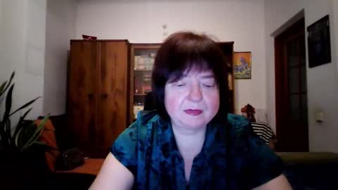 Snapshot of violetpulse chatting on December 2025 03:17:02 PM violetpulse online show from December 2025 03:17:02 PM