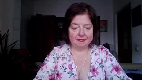 violetpulse online show from January 2026 12:32:01 PM