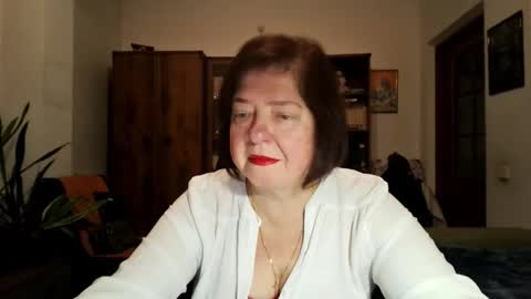 violetpulse online show from January 2026 04:45:02 PM