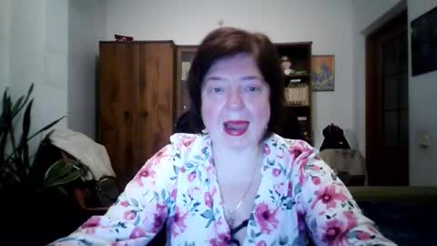 violetpulse online show from January 2026 07:50:02 PM