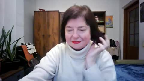 violetpulse online show from February 2026 01:50:02 PM