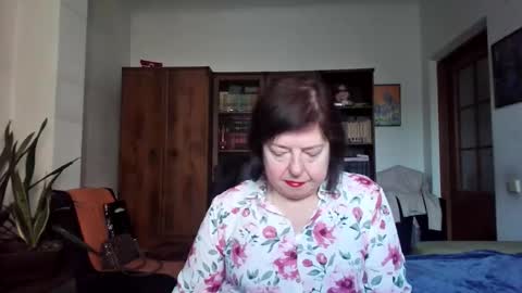 violetpulse online show from February 2026 11:44:02 AM