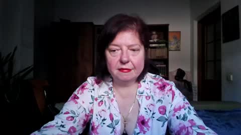 violetpulse online show from April 2026 02:46:02 PM