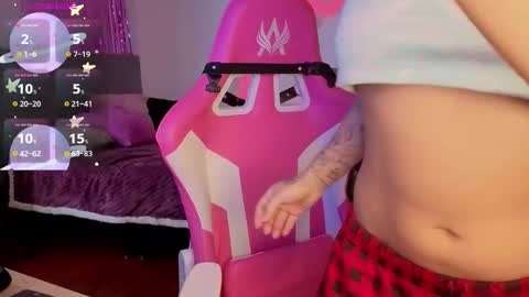   online show from February 2026 08:05:02 PM