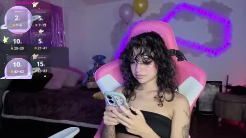   online show from February 2026 04:52:02 PM