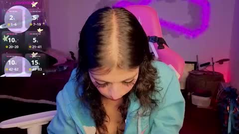   online show from March 2026 09:53:02 PM