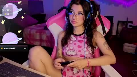   online show from April 2026 07:07:02 PM