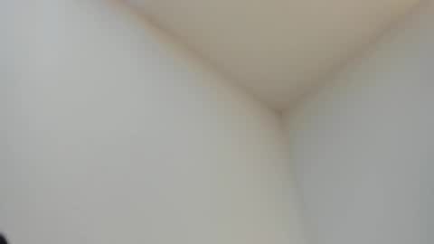 Violet Rose online show from December 2025 08:38:02 PM